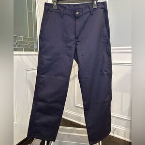 NWOT Tyndale Men’s Work Pants